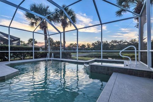 10596 Avila Cir, FORT MYERS, FL, 33913-7039 | Card Image