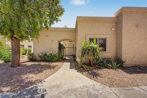 1145-2019 W Lemon Tree Place, Chandler, AZ, 85224 | Card Image