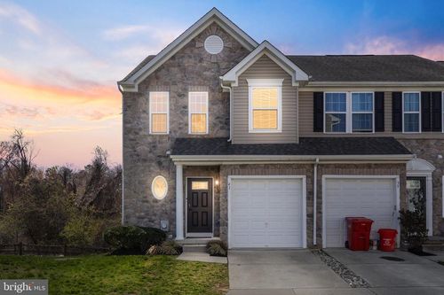 41 Franklin Cir, SOMERDALE, NJ, 08083-3002 | Card Image