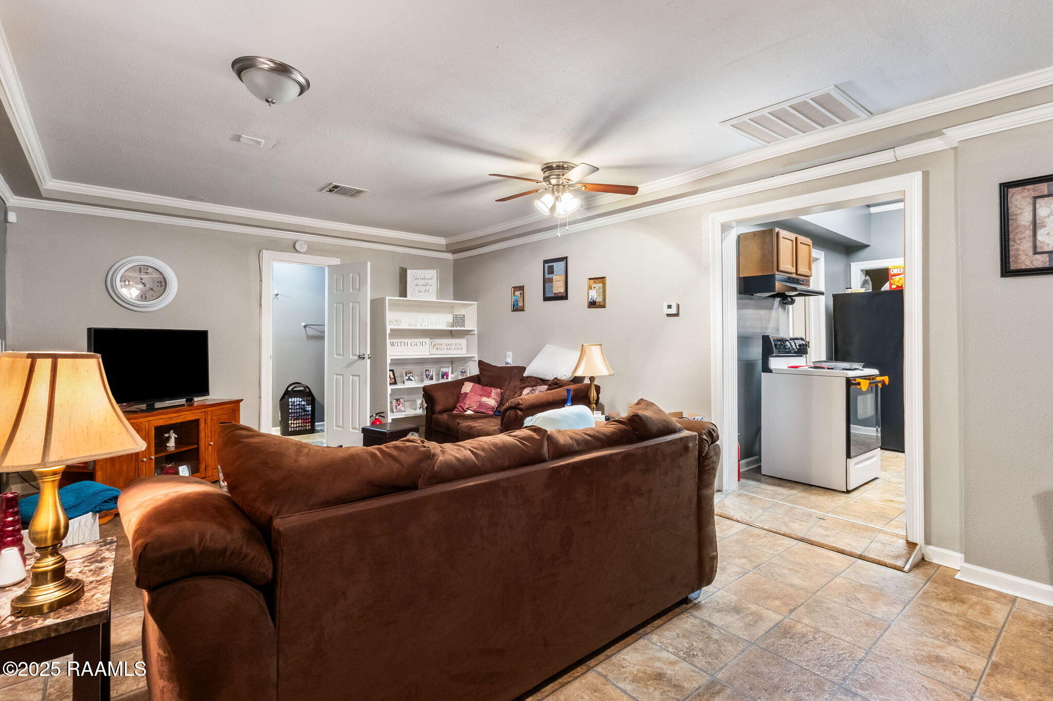 Commercial Sale in Lafayette 3