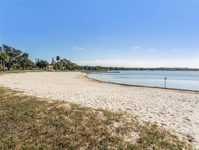 1063 Patriot Loop, House other with 4 bedrooms, 2 bathrooms and null parking in HAINES CITY FL | Image 54
