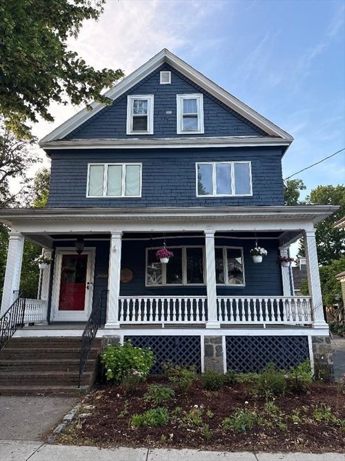 217 Pleasant Street, Winthrop, MA, 02152 | Card Image