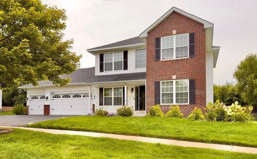 20691 E Oaks Dr, Farmington, MN, 55024-1593 | Card Image