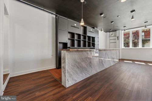 3847 Terrace St, Philadelphia, PA, 19128-5213 | Card Image