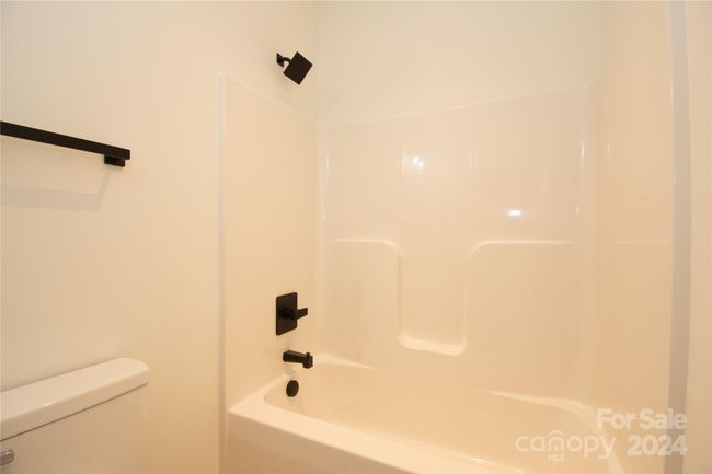 445A - 609 Berry Hill Dr, House other with 3 bedrooms, 3 bathrooms and null parking in Norwood NC | Image 38