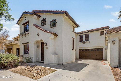19023 E Swan Dr, Queen Creek, AZ, 85142-5317 | Card Image