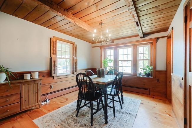 3 Squire Ln, House other with 3 bedrooms, 2 bathrooms and 6 parking in Bellingham MA | Image 19