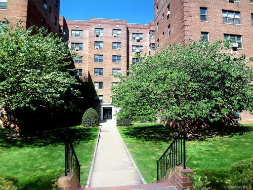 105-485 E Lincoln Ave, Mount Vernon, NY, 10552-3511 | Card Image