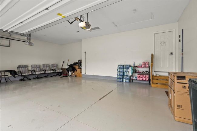 2924 Timber Cove Dr, House other with 3 bedrooms, 3 bathrooms and null parking in Cedar Falls IA | Image 31