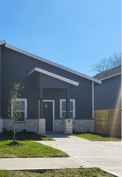 b-5608 Tommye St, Houston, TX, 77028-5352 | Card Image