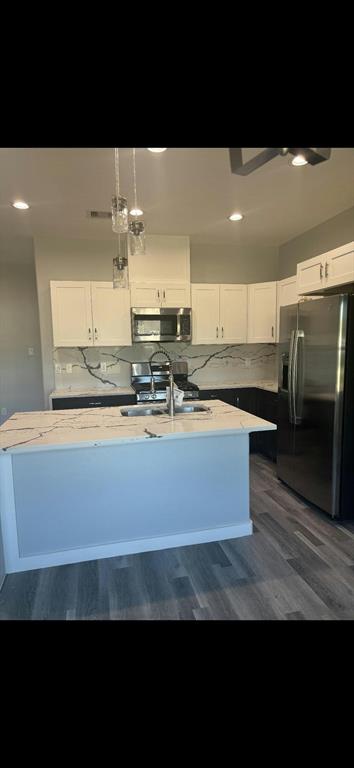 Neicy St, Beaumont, TX 77701 #1