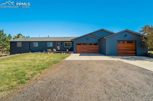 46746 Sundance Trl, Parker, CO, 80138-4208 | Card Image