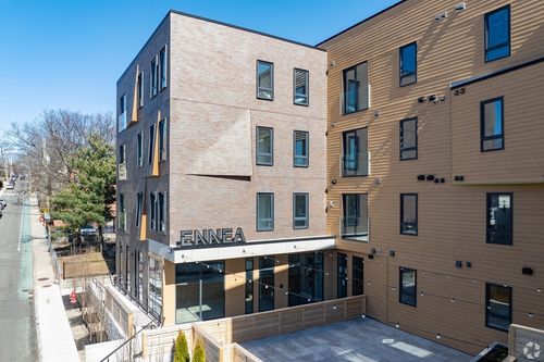 apt-206-9 Central St, Somerville, MA, 02143-2868 | Card Image