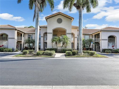 2824-20081 Barletta Ln, ESTERO, FL, 33928 | Card Image