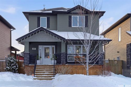 417 Golden Willow Way, Warman, SK, S0K4S2 | Card Image