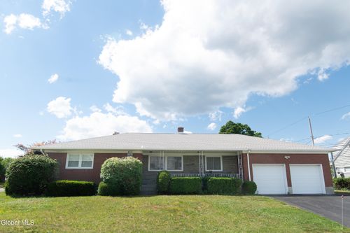 413 Hackett Blvd, Albany, NY, 12208-1635 | Card Image