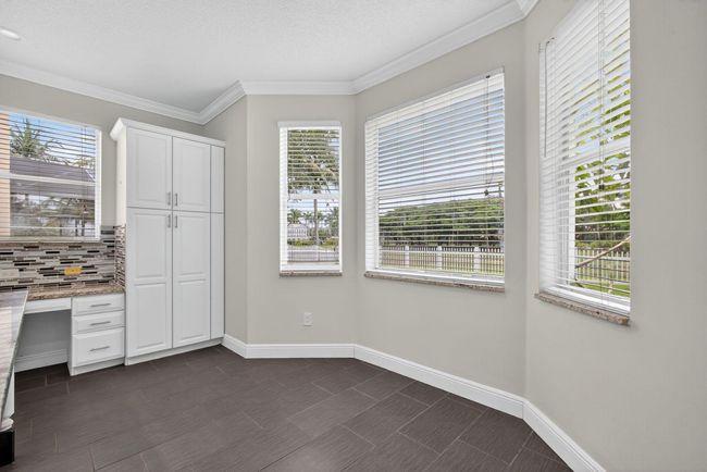 1196 Oakwater Dr, House other with 5 bedrooms, 3 bathrooms and null parking in Royal Palm Beach FL | Image 16