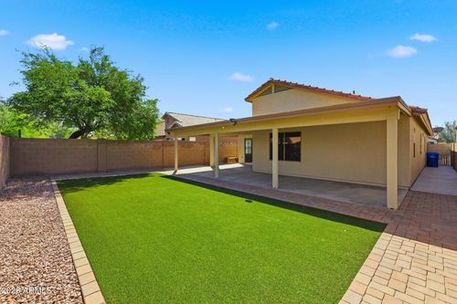 10232 W Preston Ln, Tolleson, AZ, 85353-1272 | Card Image