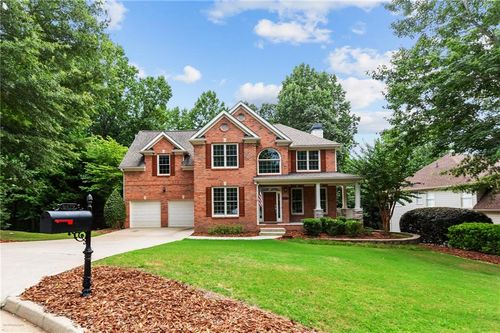 6479 Mobilis Ct, Sugar Hill, GA, 30518-5570 | Card Image