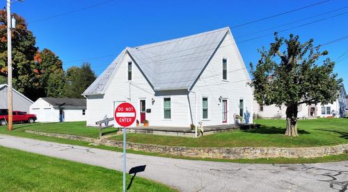 206 School St, Bellville, OH, 44813 | Card Image