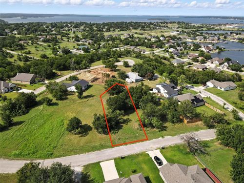 0 Lanai Dr, Bridgeport, TX, 76426 | Card Image