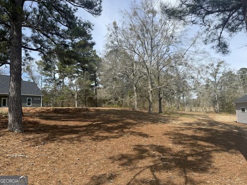 3102 15th St Sw, Lanett, AL, 36863-4844 | Card Image