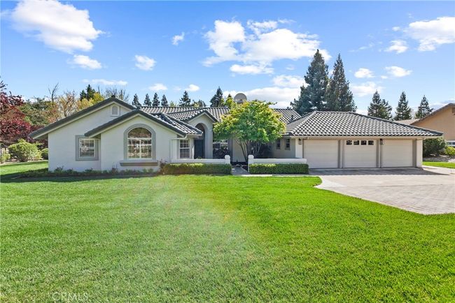 1609 Tanager Ct, House other with 4 bedrooms, 3 bathrooms and 3 parking in Templeton CA | Image 46