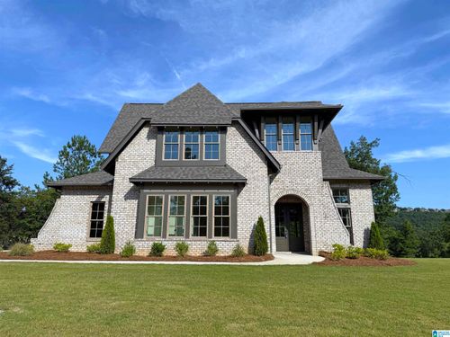 3004 Highland Village Rdg, BIRMINGHAM, AL, 35242-6766 | Card Image