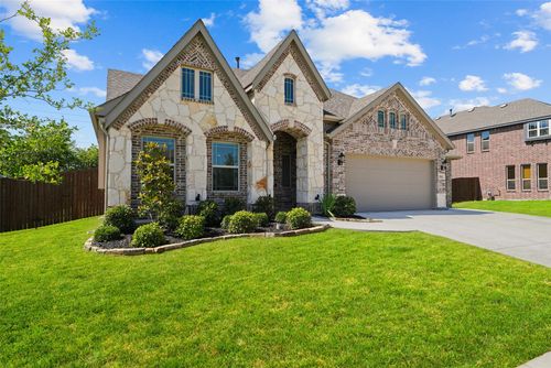 1114 Wrenwood Dr, Justin, TX, 76247-1883 | Card Image