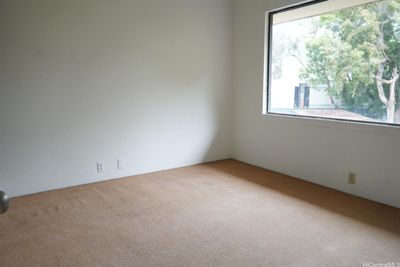 1st bedroom | Image 3