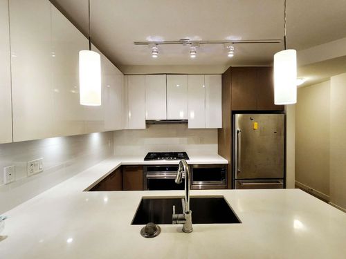 2605-3080 Lincoln Ave, Coquitlam, BC, V3B0L9 | Card Image