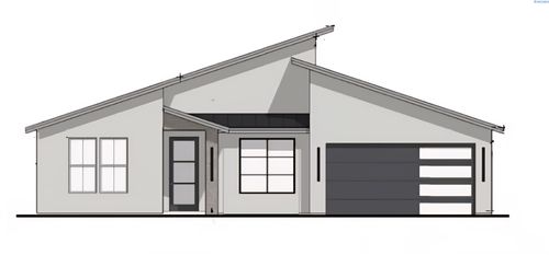 6613 W 27th Ave, Kennewick, WA, 99338-2590 | Card Image