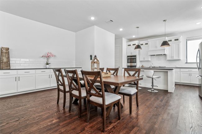 510 Winners Cir, House other with 3 bedrooms, 4 bathrooms and null parking in Rowlett TX | Image 9