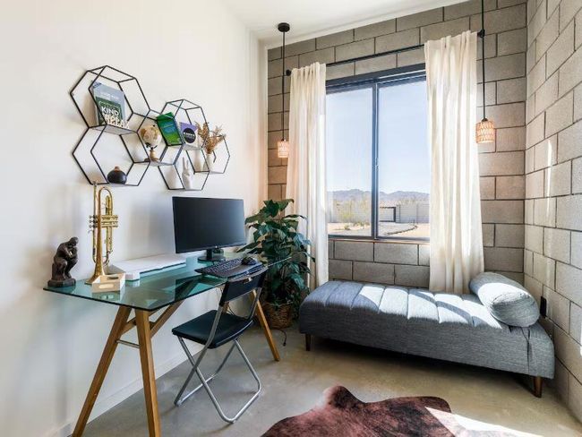 64754 E Broadway 62 | Image 37