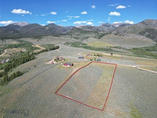 Lot 2 Dillon Dr, Polaris, MT, 59746 | Card Image