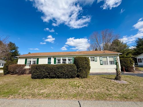 31 Trailwood Dr, Bridgewater, MA, 02324-2063 | Card Image