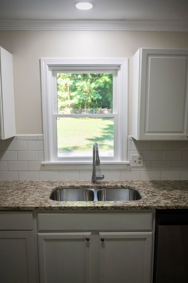 201 Bent Creek Dr, House other with 3 bedrooms, 2 bathrooms and null parking in Greer SC | Image 12