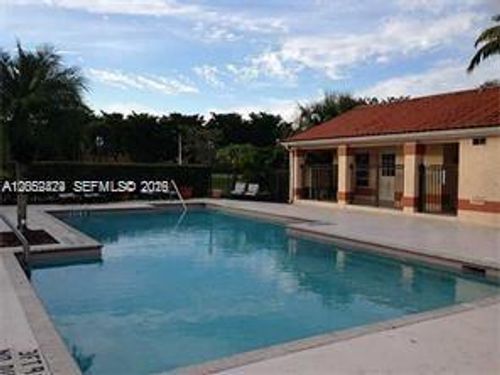 n-1116-3380 Pinewalk Dr N, Margate, FL, 33063-9324 | Card Image