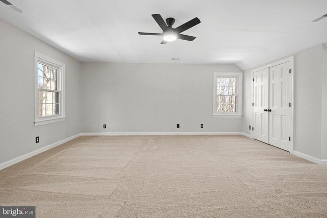 2630 Meriwether Dr, House other with 4 bedrooms, 4 bathrooms and null parking in Charlottesville VA | Image 28
