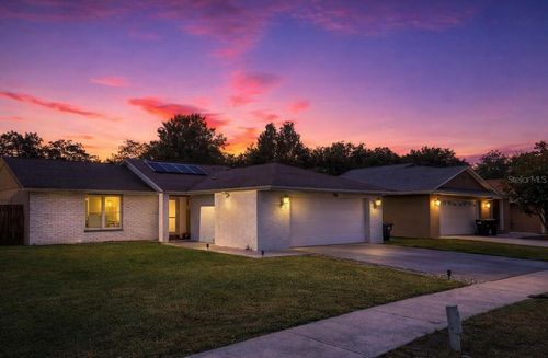 2217 Paprika Dr, ORLANDO, FL, 32837-8510 | Card Image