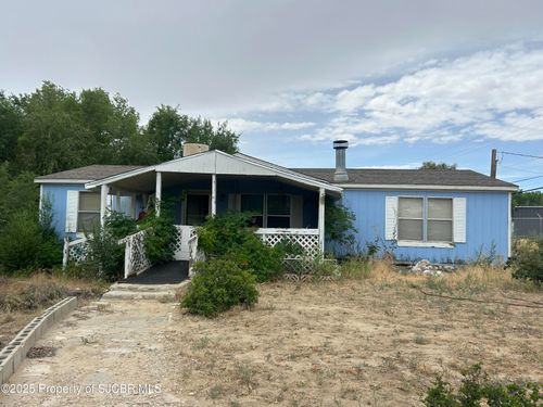 911 Nm 516, Aztec, NM, 87410-2639 | Card Image