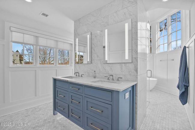 26 Glen Avon Dr, House other with 6 bedrooms, 6 bathrooms and null parking in Riverside CT | Image 25