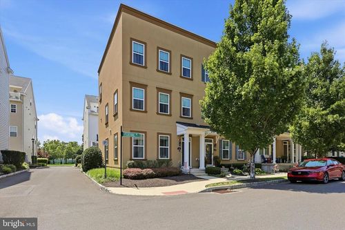 128 Federal St, BENSALEM, PA, 19020-8706 | Card Image
