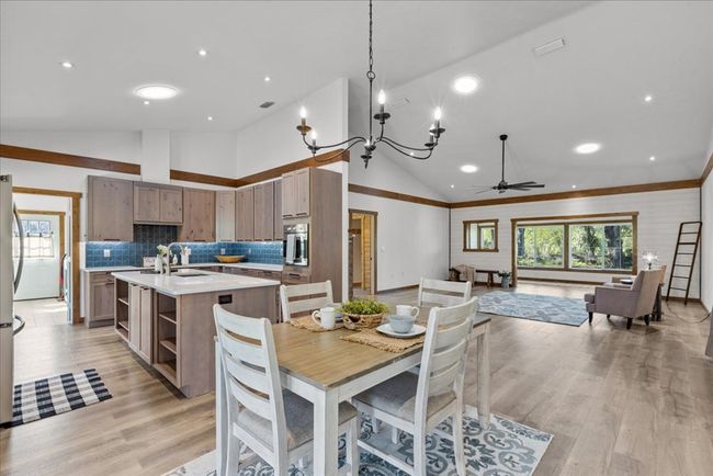 21955 Nw 154 Th Pl, House other with 3 bedrooms, 2 bathrooms and null parking in HIGH SPRINGS FL | Image 12