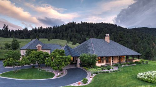 2761 Contour Rd, Missoula, MT, 59802-3374 | Card Image