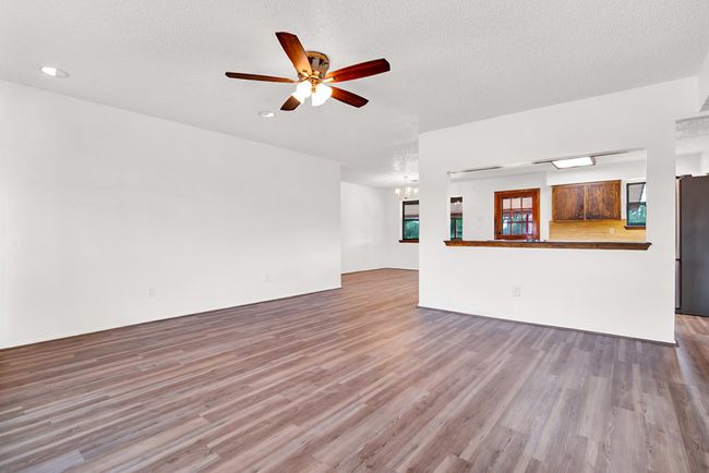 New laminate floors and interior paint throughout. | Image 7