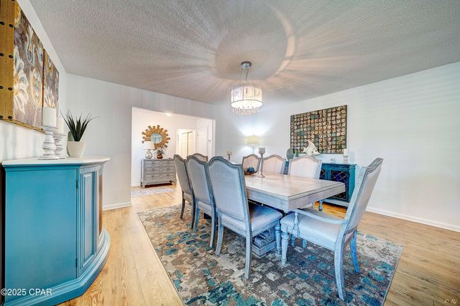 2615 W 11 Th St, House other with 4 bedrooms, 3 bathrooms and null parking in Panama City FL | Image 5