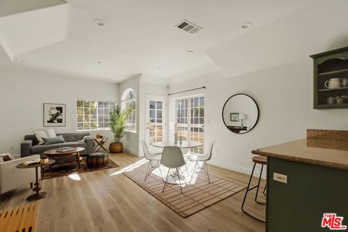 113-1201 Viola Ave, Glendale, CA, 91202 | Card Image