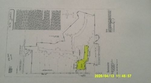 6800 State Park Rd, Fox Lake, IL, 60020-1024 | Card Image