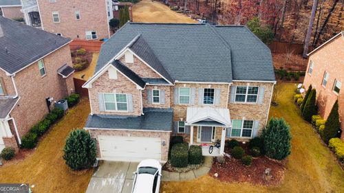 43-3742 Terrah Point Dr, Duluth, GA, 30097-6310 | Card Image
